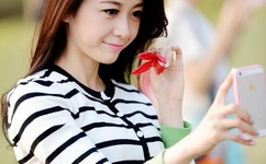 公主车上荫蒂添的好舒服